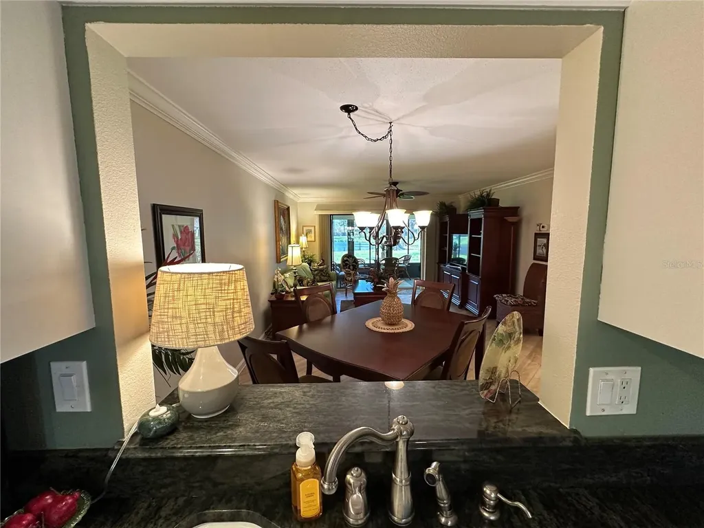760 Avenida Estancia Venice FL 34292