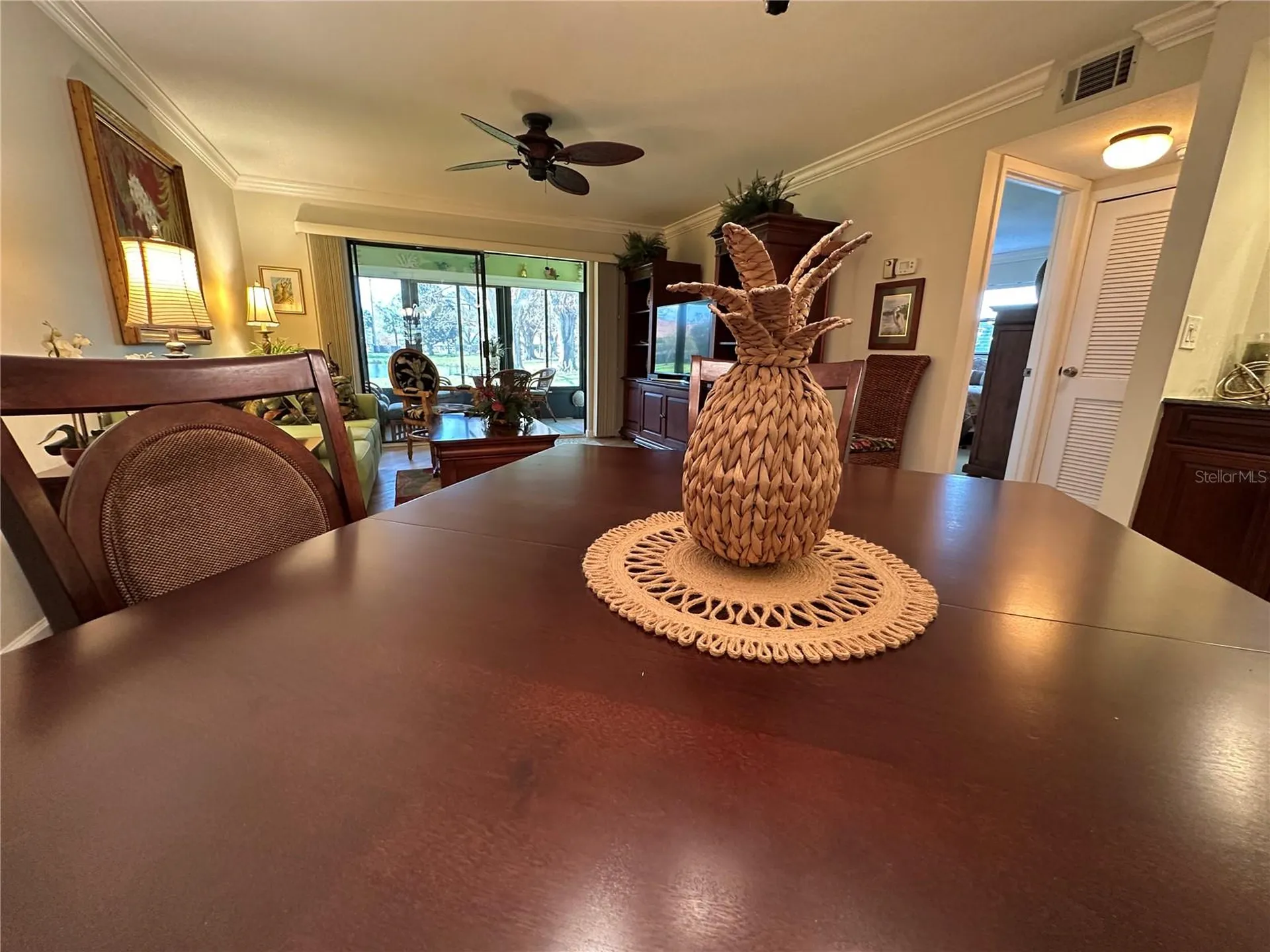 760 Avenida Estancia Venice FL 34292