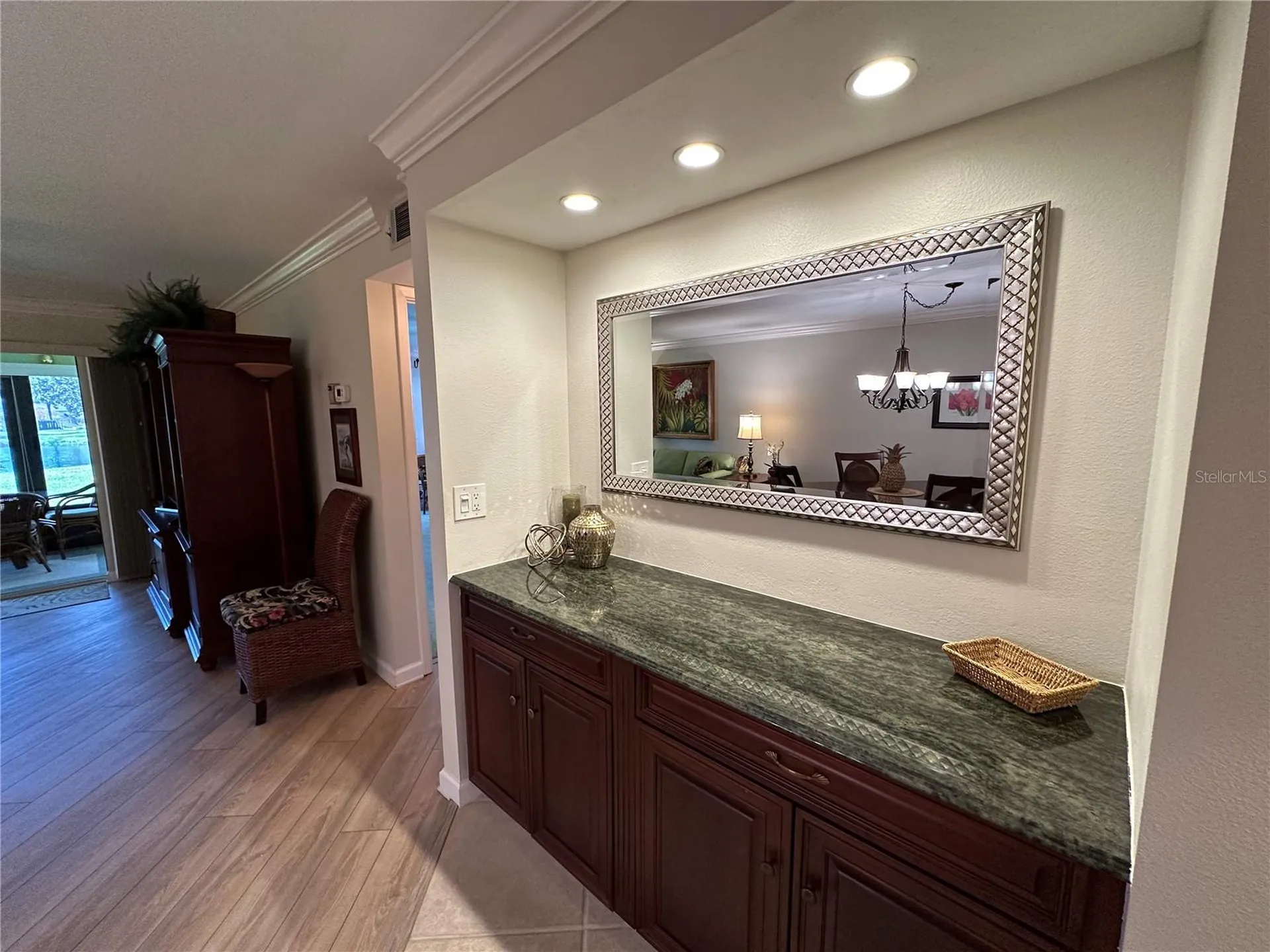 760 Avenida Estancia Venice FL 34292