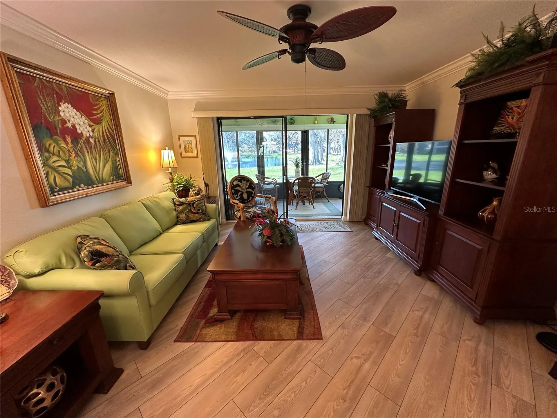 760 Avenida Estancia Venice FL 34292