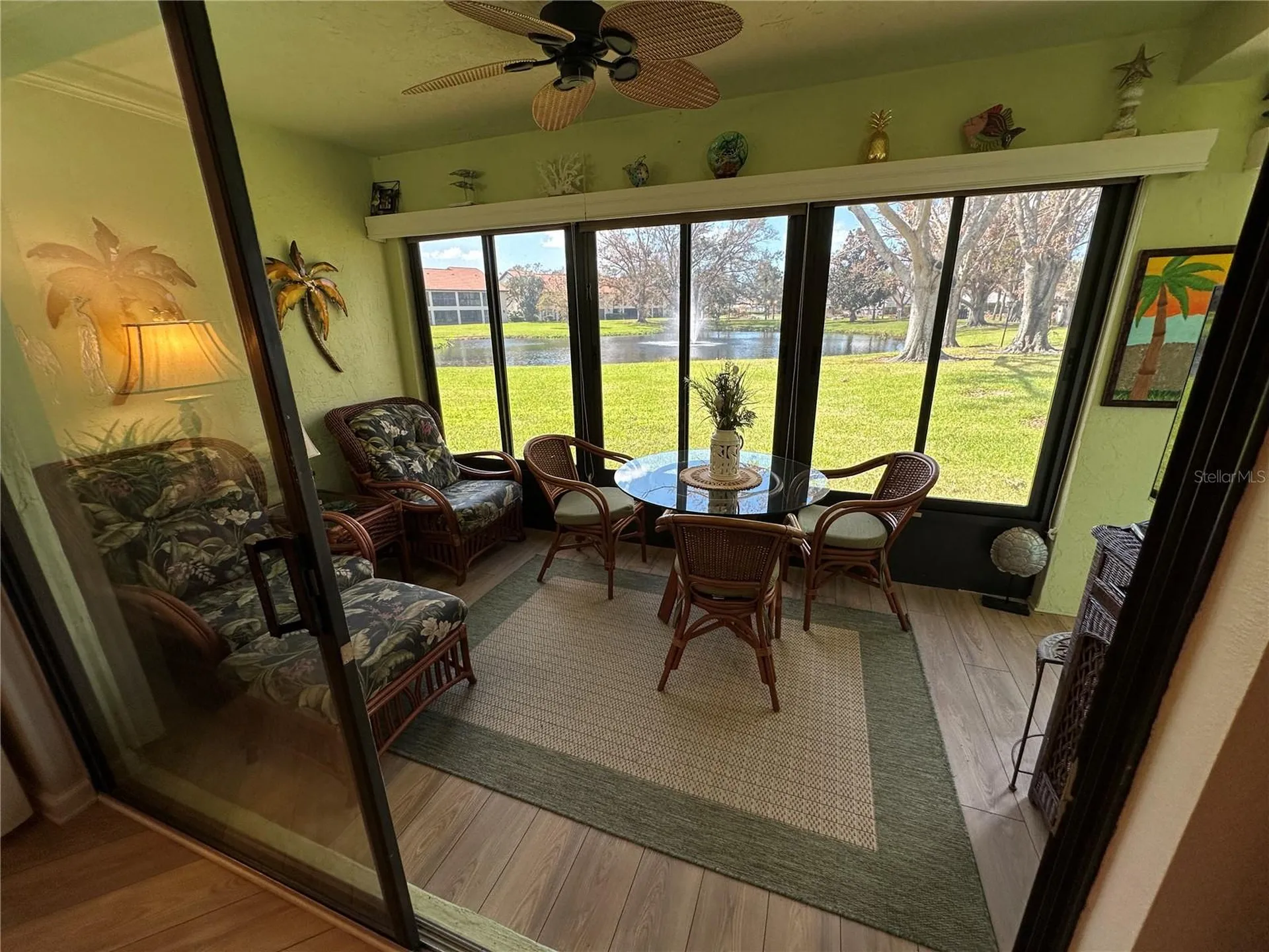 760 Avenida Estancia Venice FL 34292
