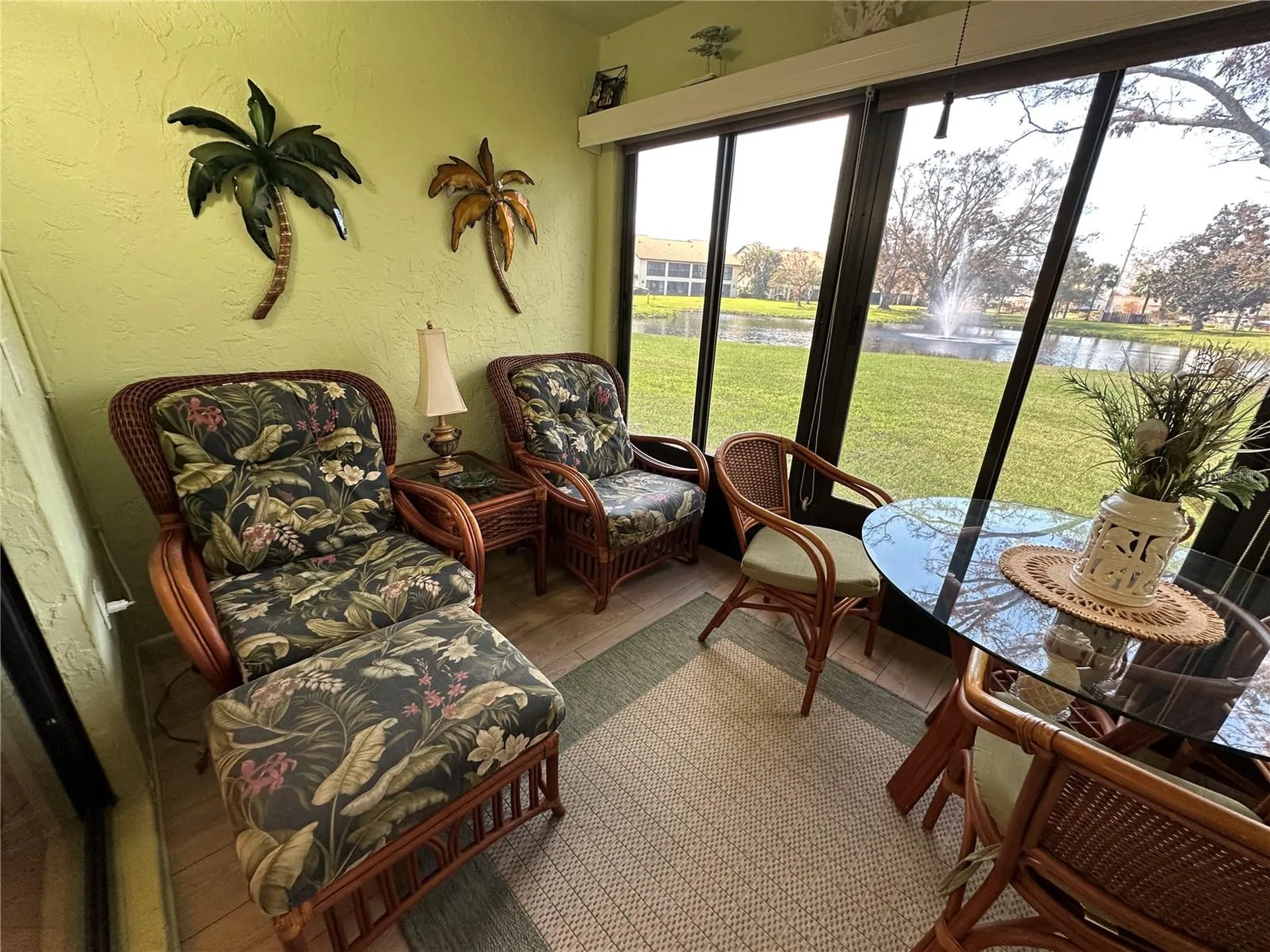 760 Avenida Estancia Venice FL 34292