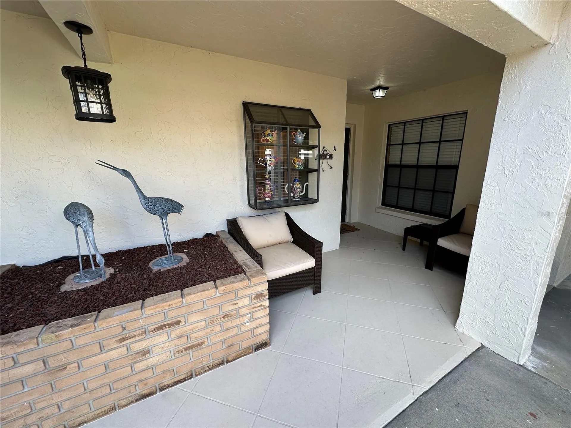 760 Avenida Estancia Venice FL 34292
