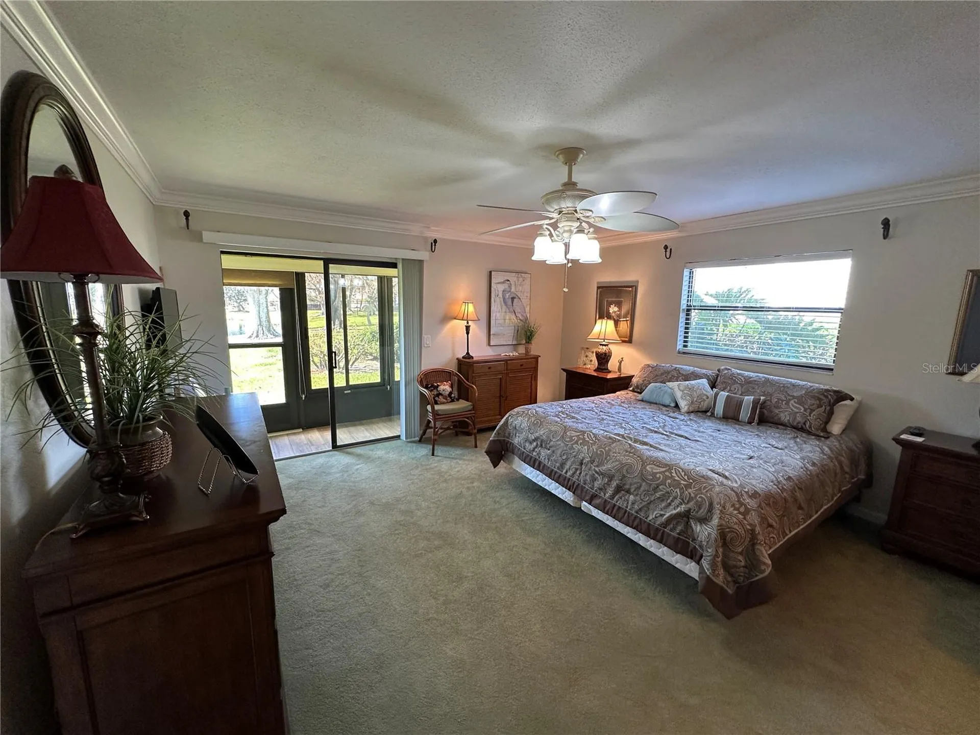 760 Avenida Estancia Venice FL 34292