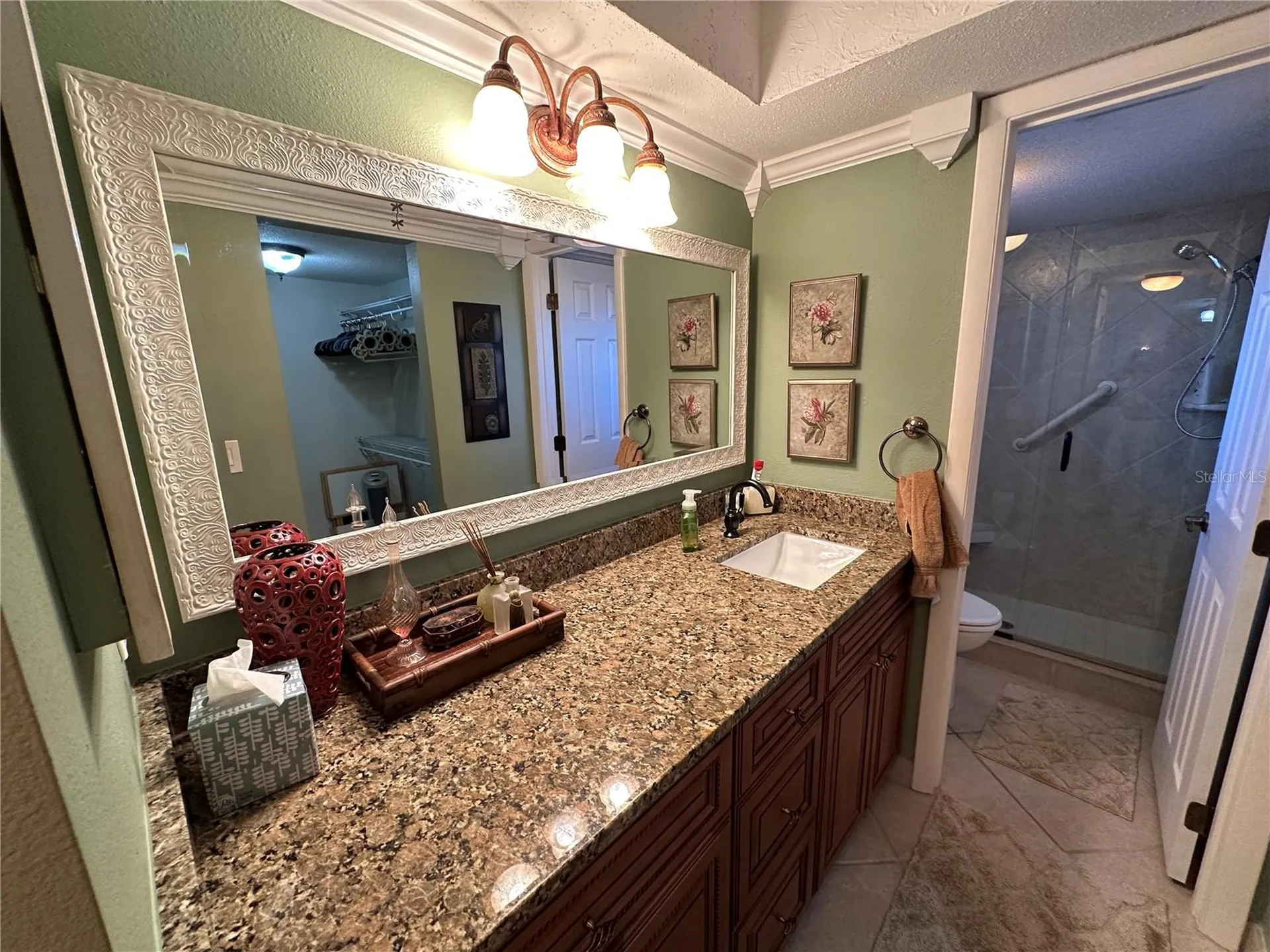 760 Avenida Estancia Venice FL 34292