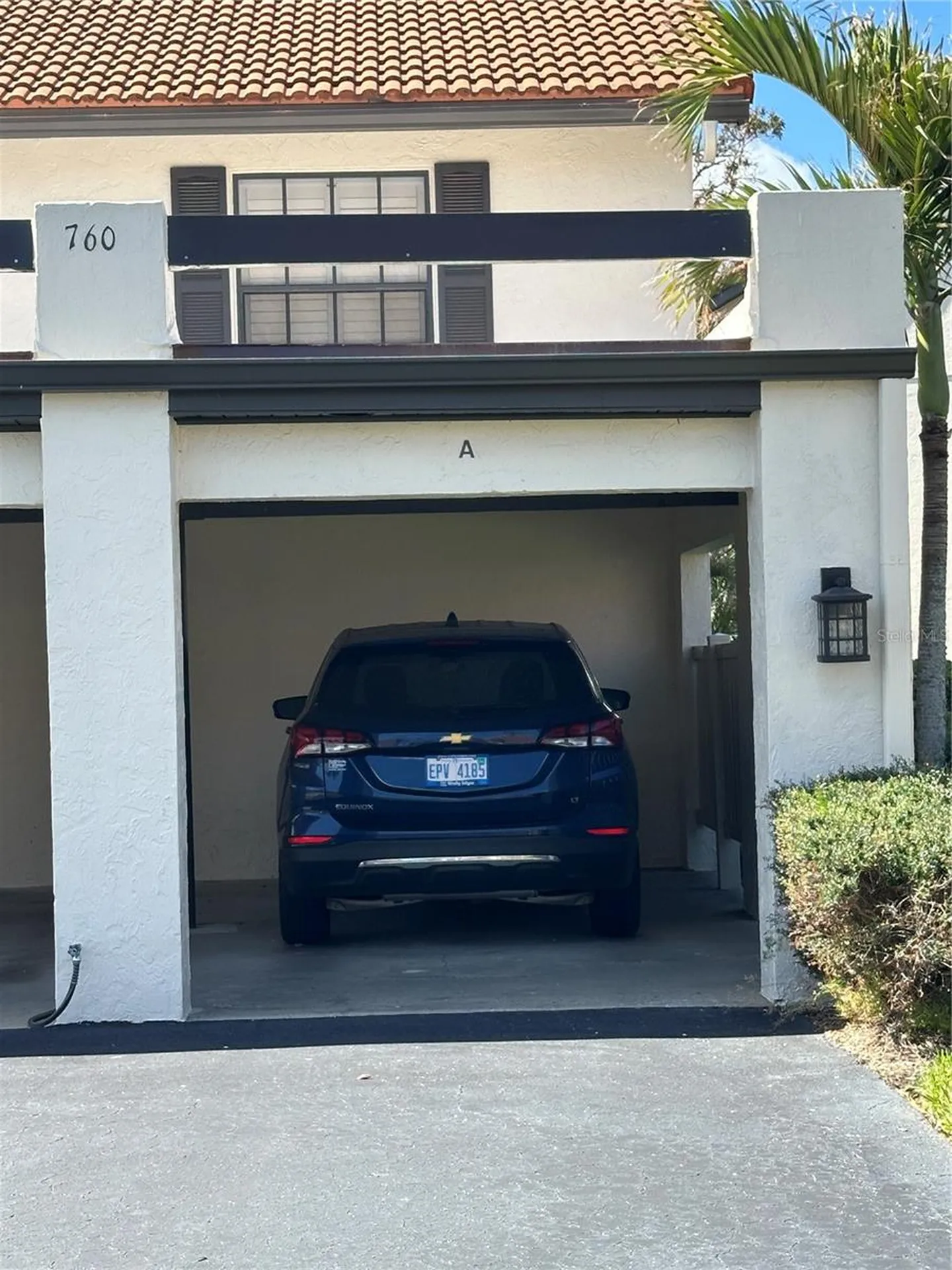 760 Avenida Estancia Venice FL 34292