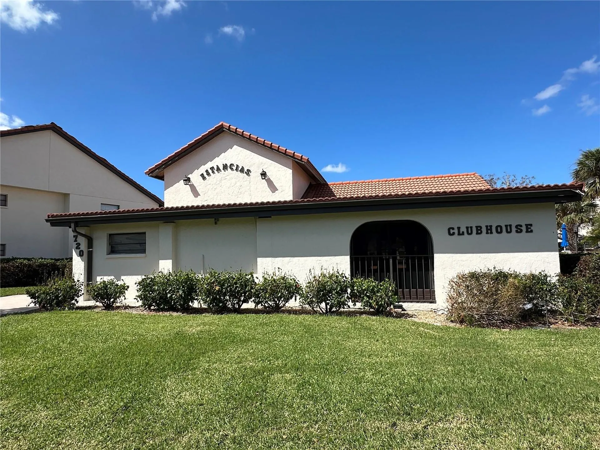 760 Avenida Estancia Venice FL 34292