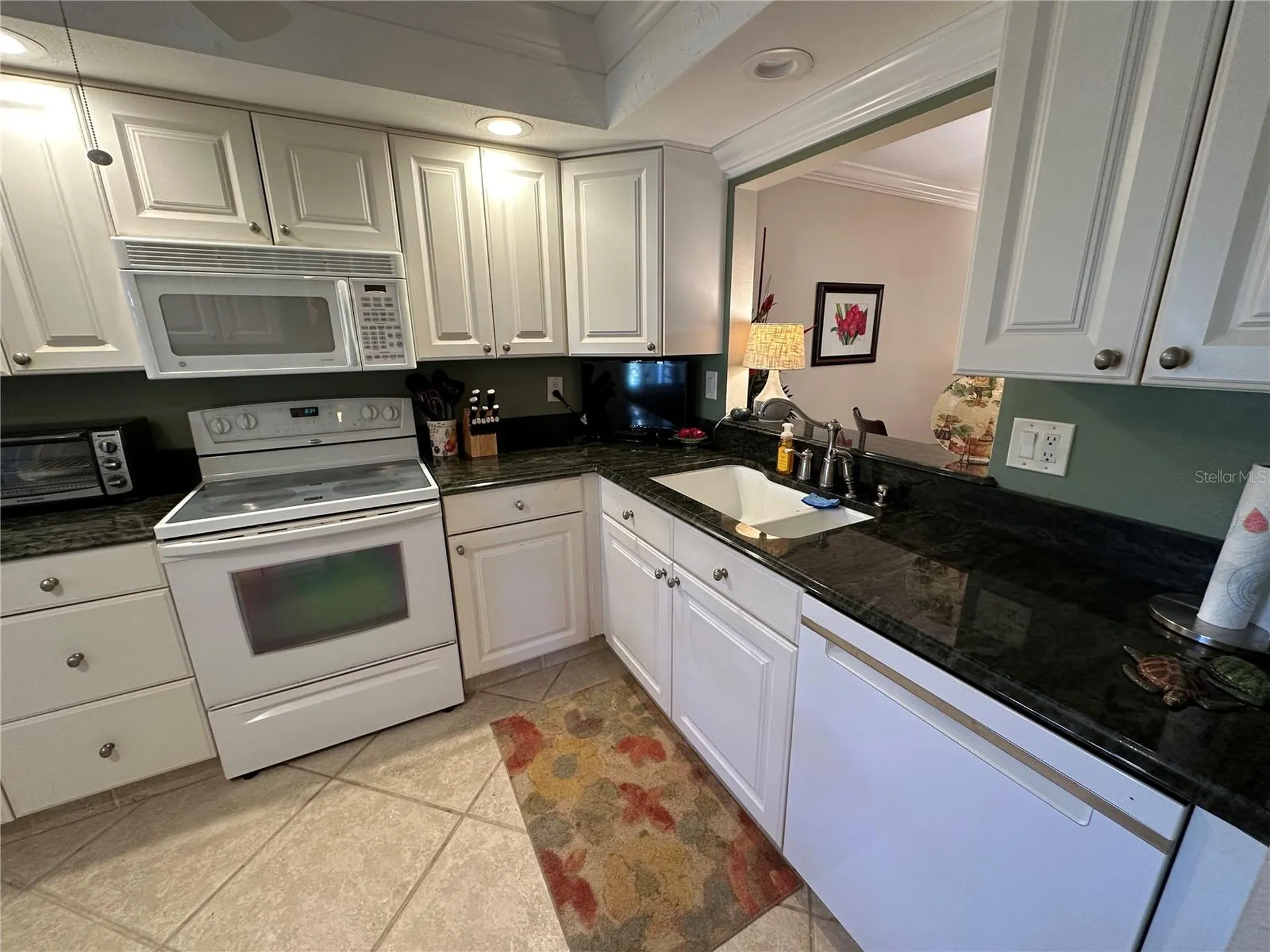 760 Avenida Estancia Venice FL 34292