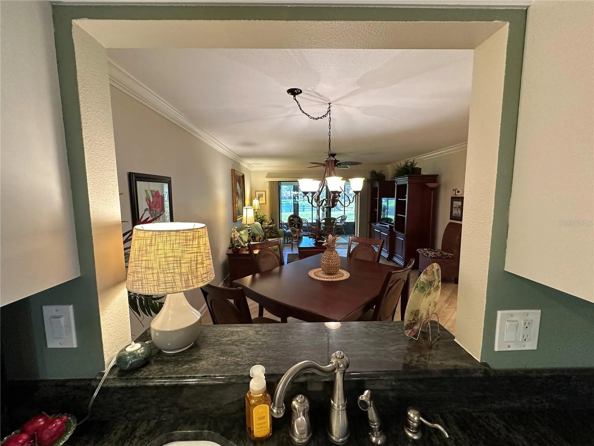 760 Avenida Estancia Venice FL 34292