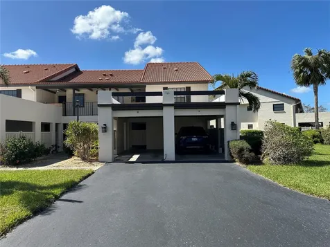 760 Avenida Estancia Venice FL 34292