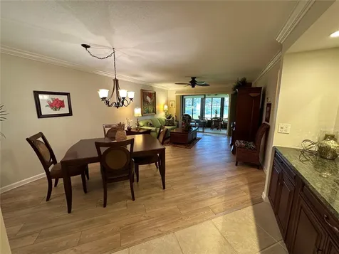 760 Avenida Estancia Venice FL 34292