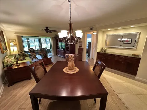 760 Avenida Estancia Venice FL 34292