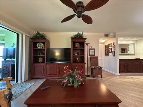 760 Avenida Estancia Venice FL 34292
