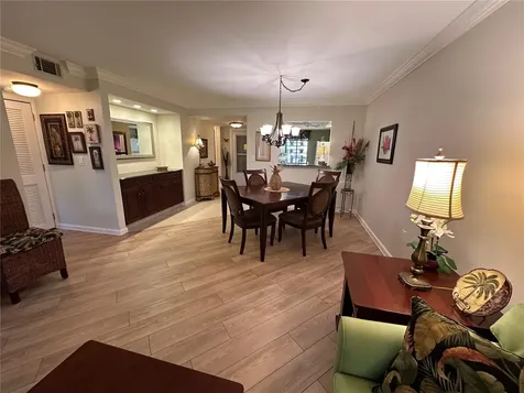 760 Avenida Estancia Venice FL 34292