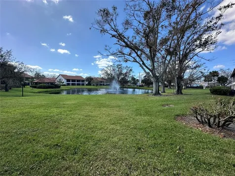 760 Avenida Estancia Venice FL 34292