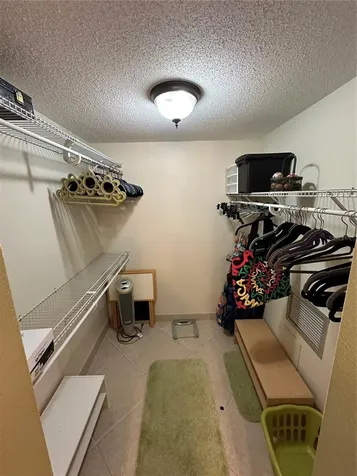 760 Avenida Estancia Venice FL 34292