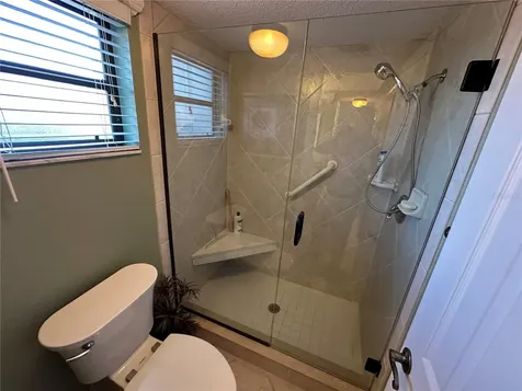 760 Avenida Estancia Venice FL 34292