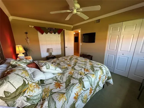 760 Avenida Estancia Venice FL 34292