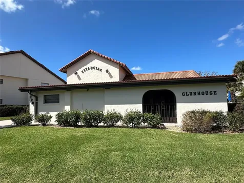 760 Avenida Estancia Venice FL 34292