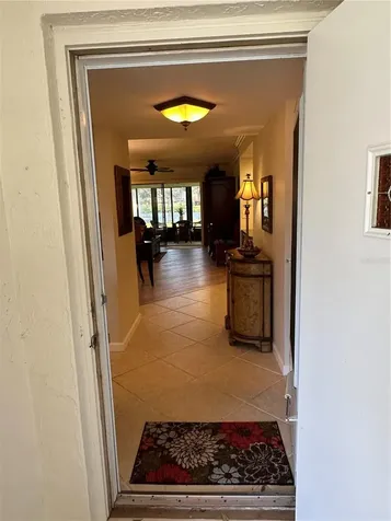 760 Avenida Estancia Venice FL 34292