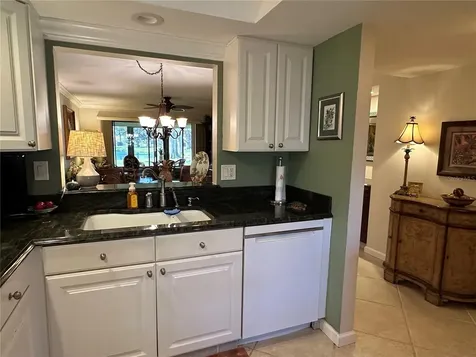 760 Avenida Estancia Venice FL 34292