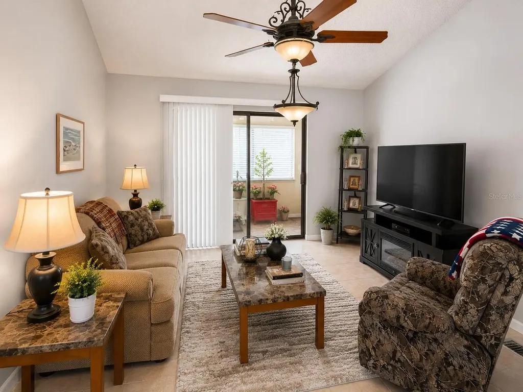 1126 Fairvilla Drive New Smyrna Beach FL 32168