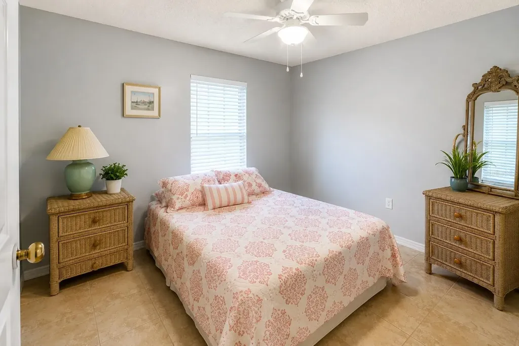 1126 Fairvilla Drive New Smyrna Beach FL 32168