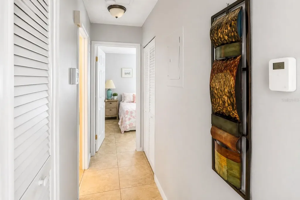 1126 Fairvilla Drive New Smyrna Beach FL 32168