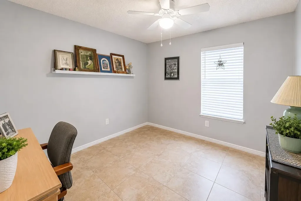 1126 Fairvilla Drive New Smyrna Beach FL 32168