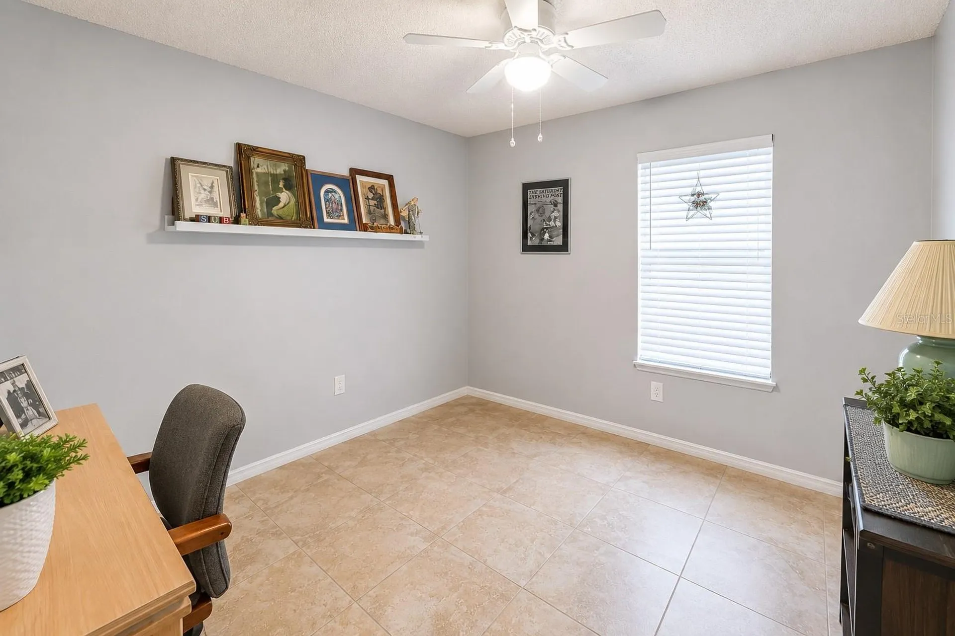 1126 Fairvilla Drive New Smyrna Beach FL 32168