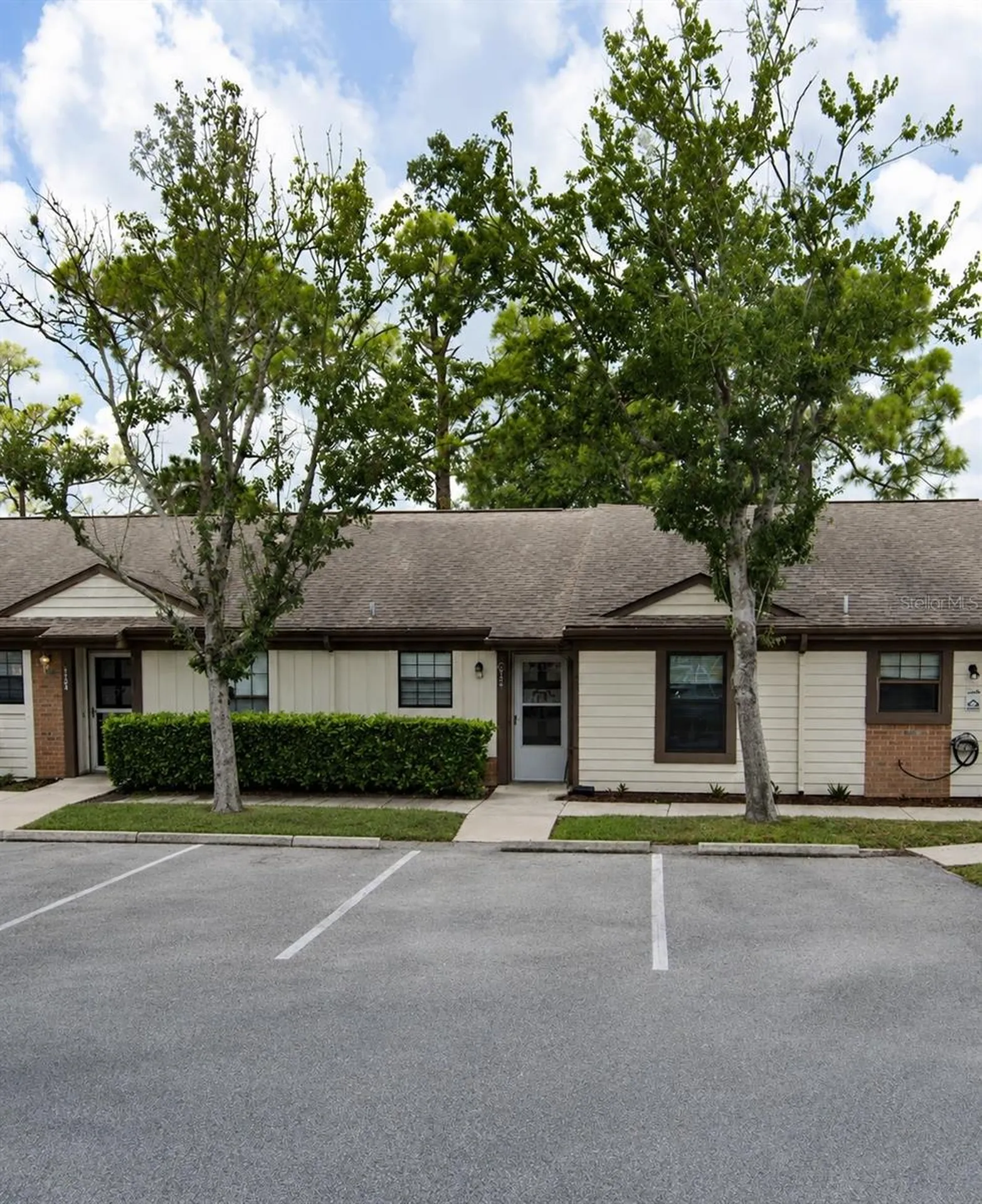 1126 Fairvilla Drive New Smyrna Beach FL 32168