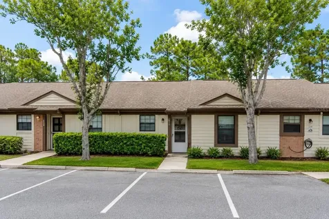 1126 Fairvilla Drive New Smyrna Beach FL 32168