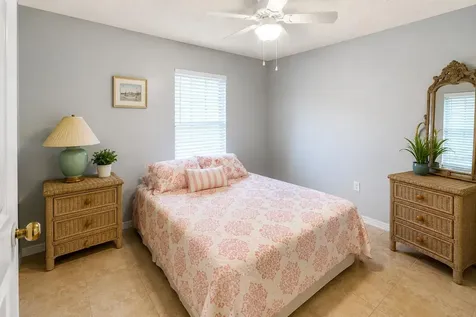 1126 Fairvilla Drive New Smyrna Beach FL 32168
