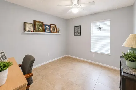 1126 Fairvilla Drive New Smyrna Beach FL 32168