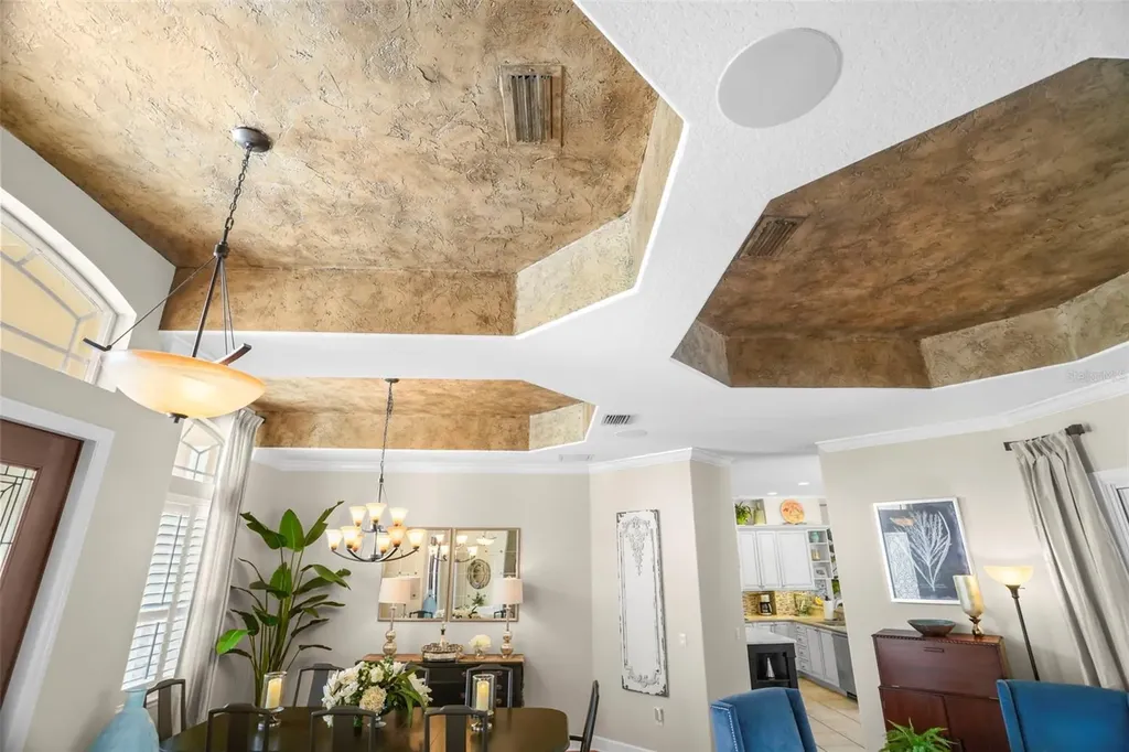 209 Highland Woods Drive Safety Harbor FL 34695