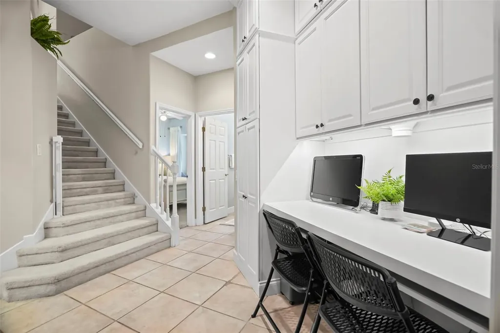 209 Highland Woods Drive Safety Harbor FL 34695