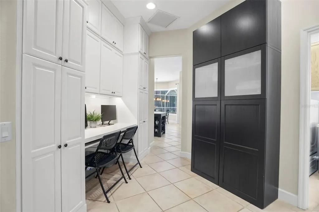 209 Highland Woods Drive Safety Harbor FL 34695