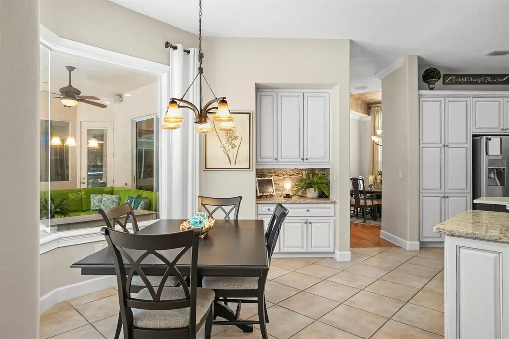 209 Highland Woods Drive Safety Harbor FL 34695