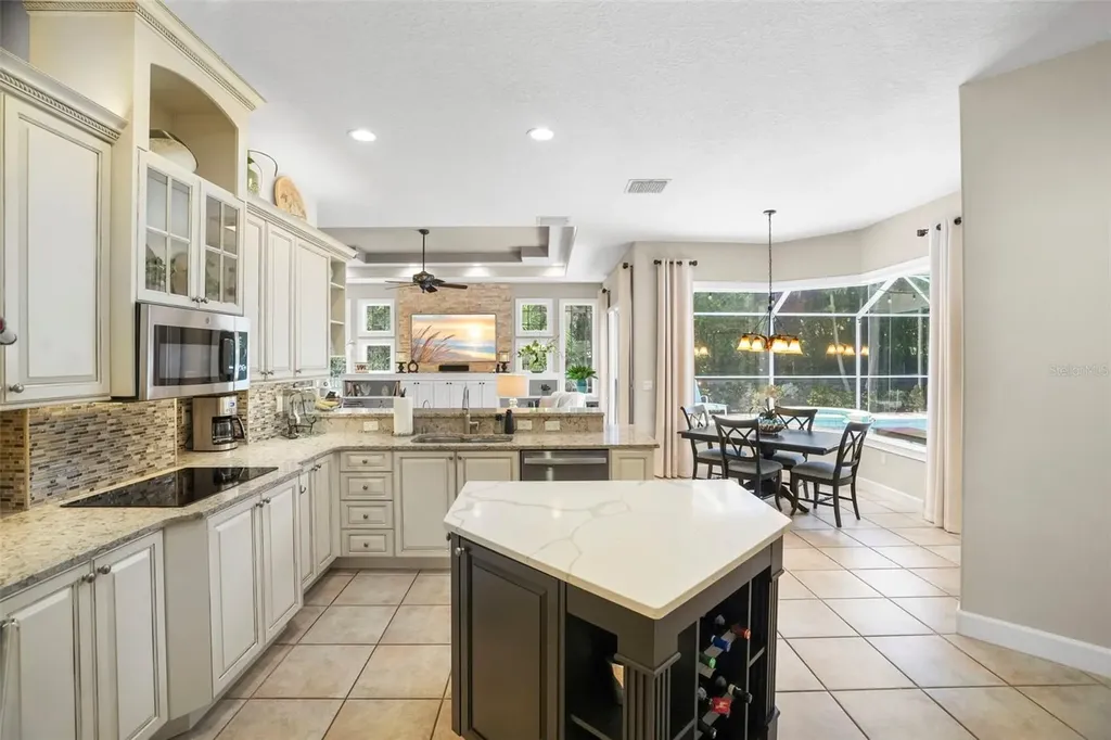 209 Highland Woods Drive Safety Harbor FL 34695
