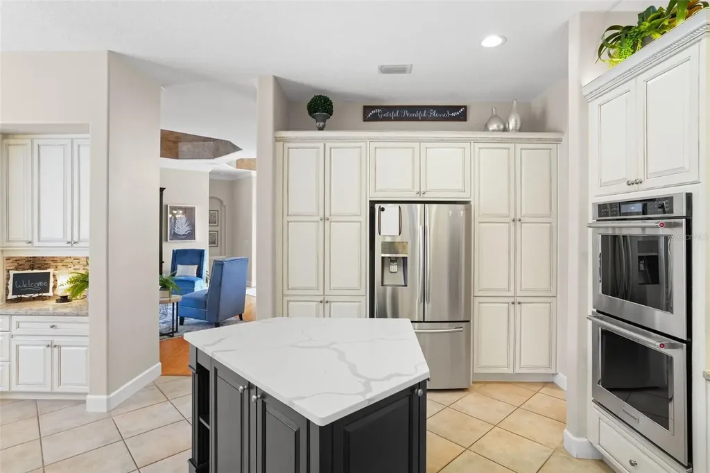 209 Highland Woods Drive Safety Harbor FL 34695
