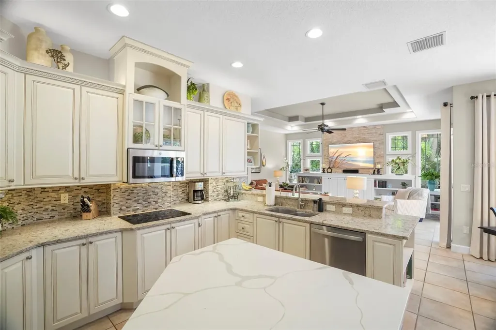 209 Highland Woods Drive Safety Harbor FL 34695