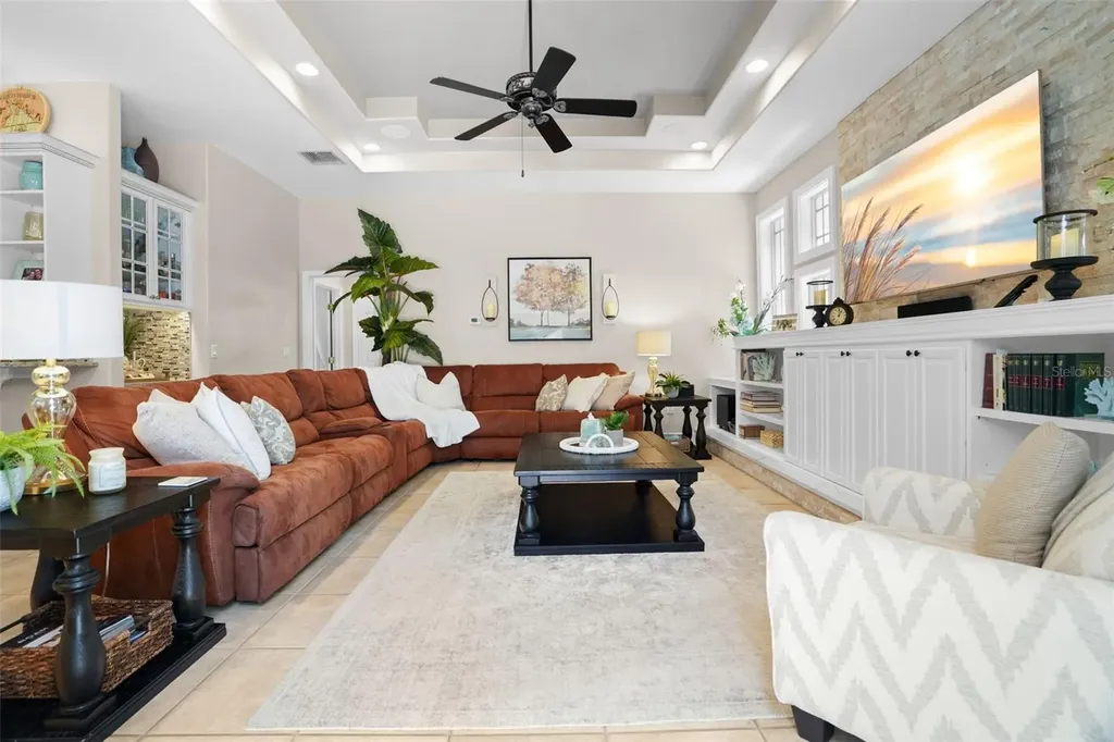 209 Highland Woods Drive Safety Harbor FL 34695