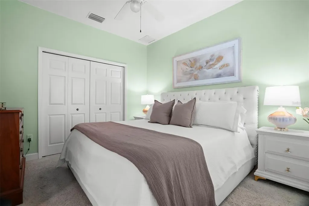 209 Highland Woods Drive Safety Harbor FL 34695