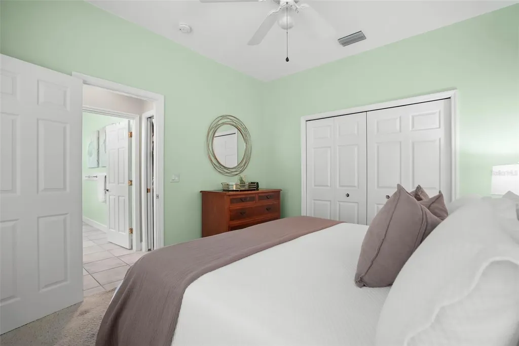 209 Highland Woods Drive Safety Harbor FL 34695