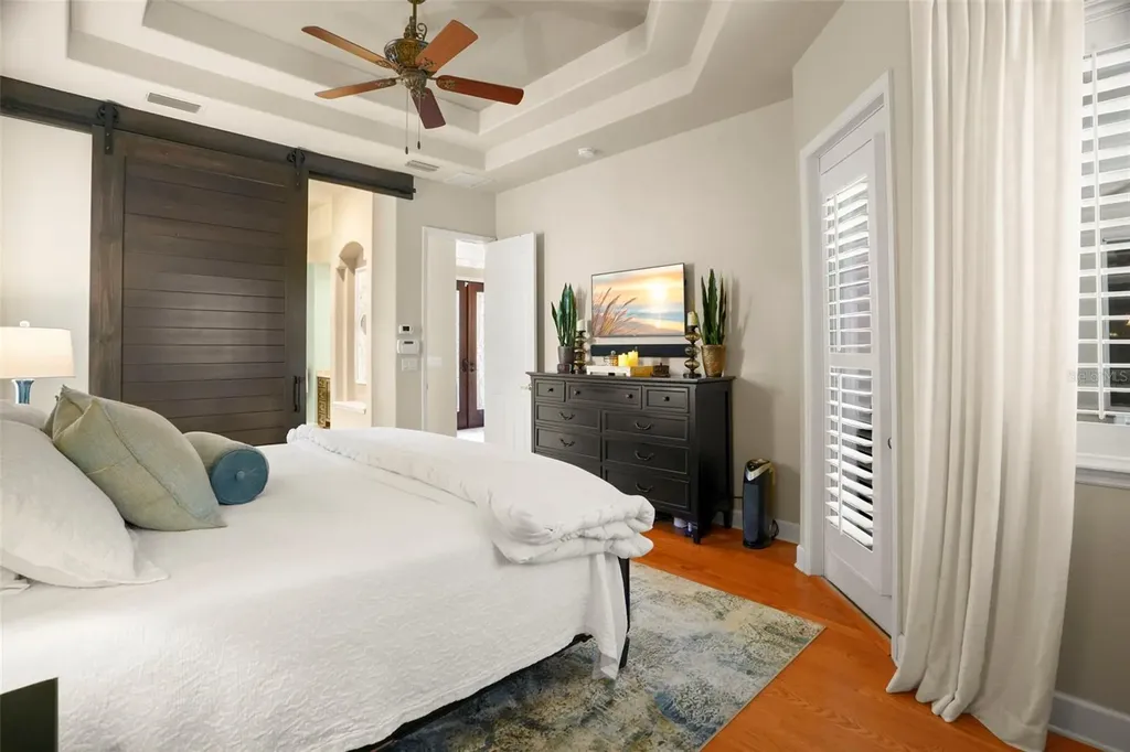 209 Highland Woods Drive Safety Harbor FL 34695
