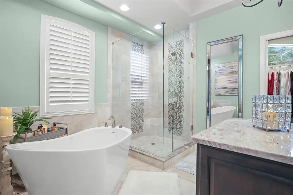 209 Highland Woods Drive Safety Harbor FL 34695
