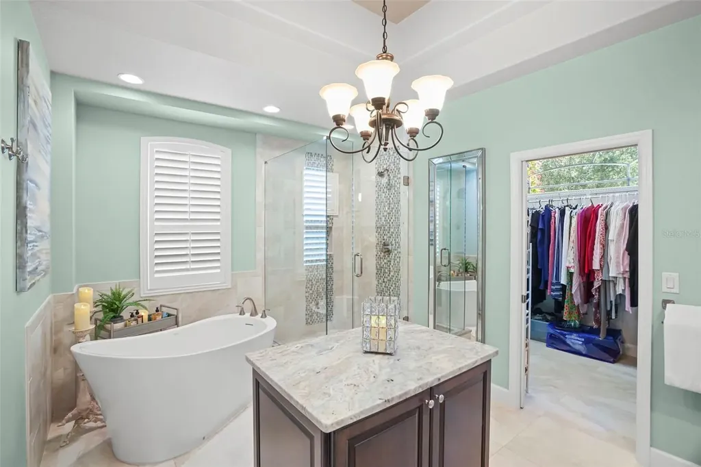 209 Highland Woods Drive Safety Harbor FL 34695