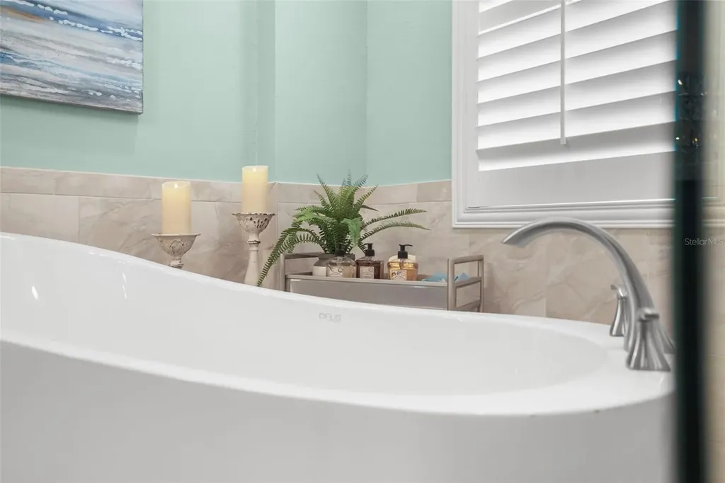 209 Highland Woods Drive Safety Harbor FL 34695