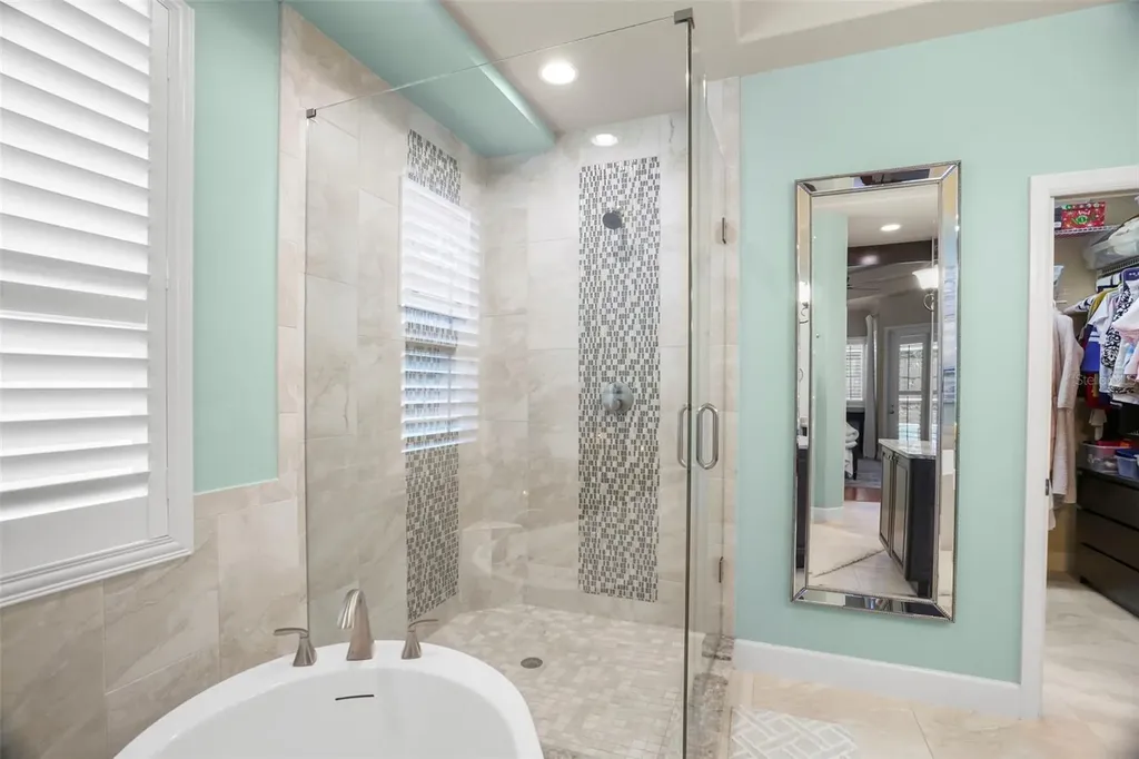 209 Highland Woods Drive Safety Harbor FL 34695