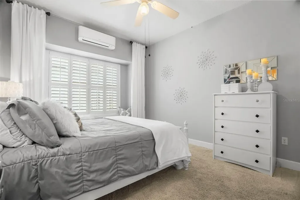 209 Highland Woods Drive Safety Harbor FL 34695